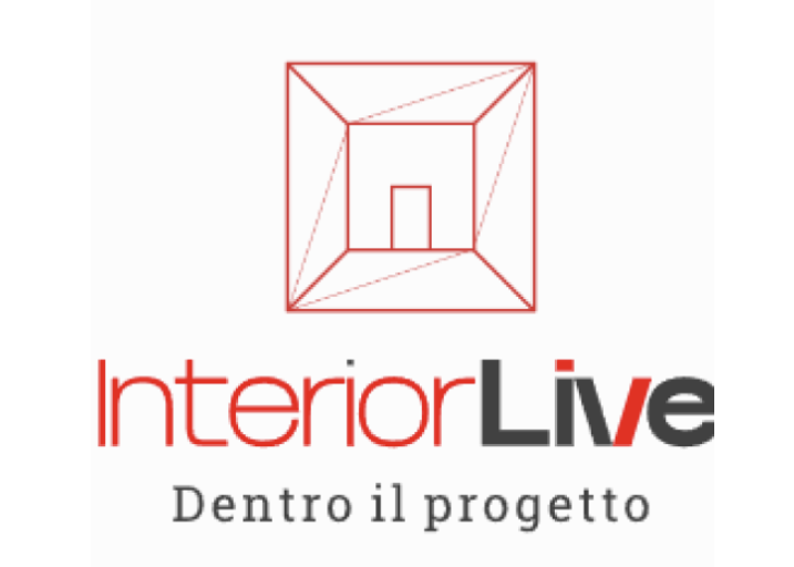 interior live