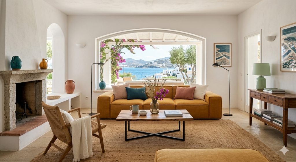 Colori-Estivi-2026-Le-Tendenze-che-Trasformeranno-la-tua-Casa-in-un-Paradiso-Mediterraneo.