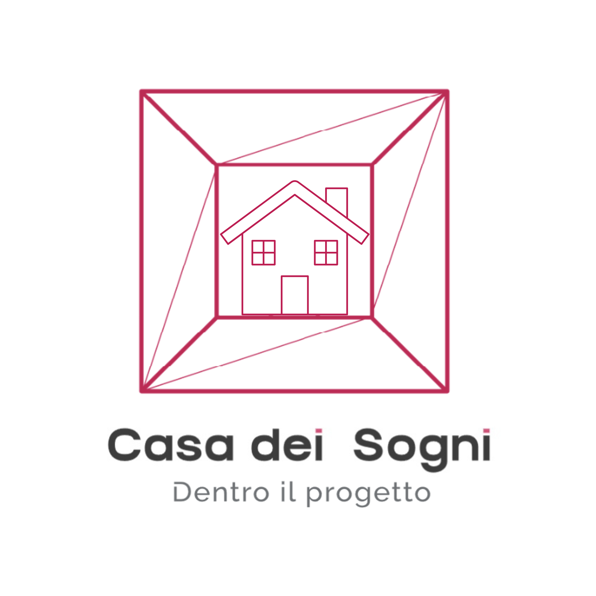 consulenza on line 