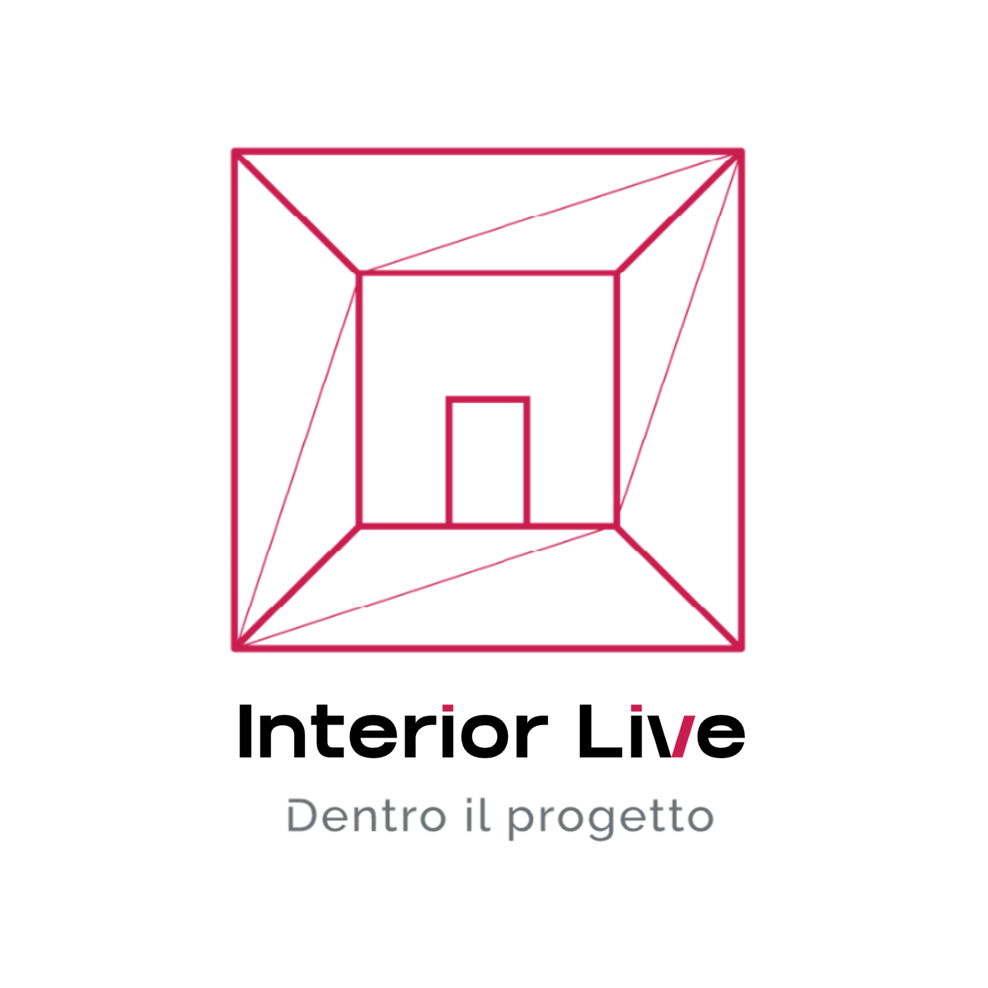 interiorlive 