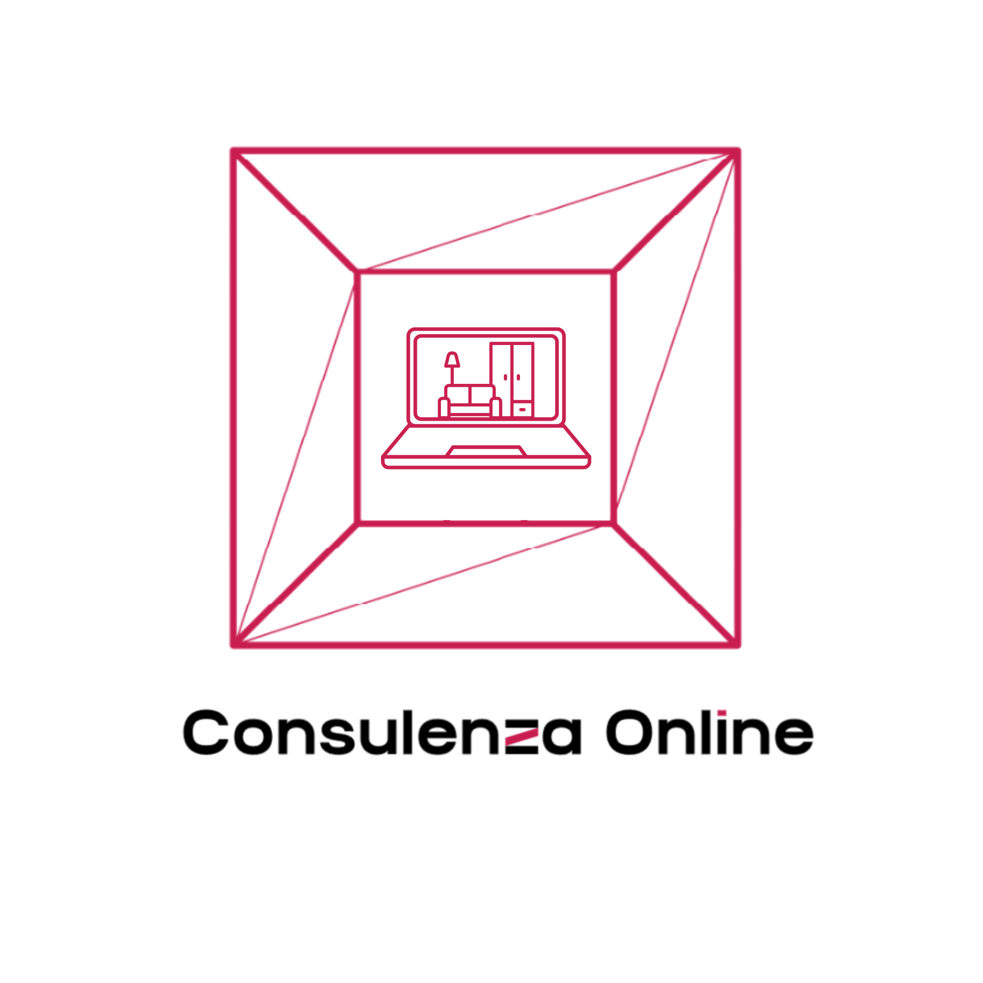 consulenza on line 