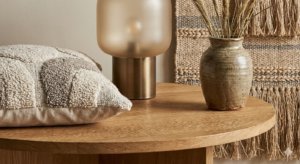 texture e materiali grezzi