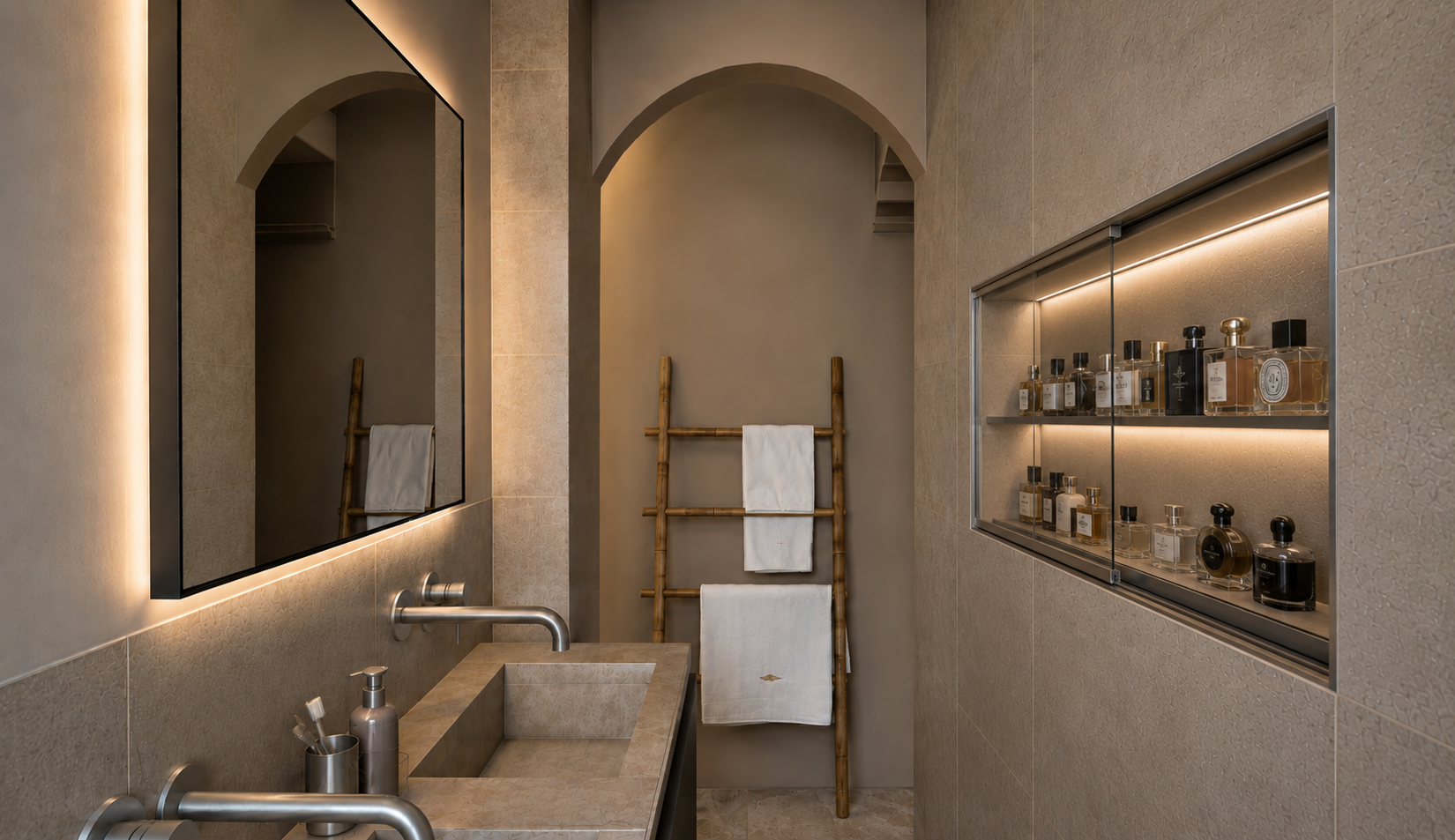 RENDER