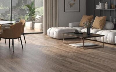 Come rinnovare pavimenti senza demolire: soluzioni moderne per trasformare la casa in tempi rapid