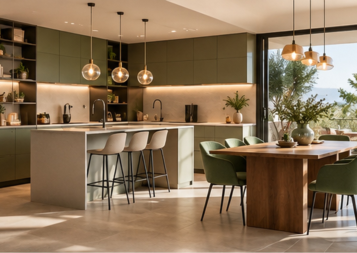 _cucina_open_space